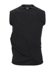 Футболка Rick Owens