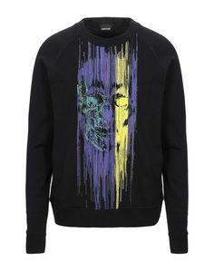 Толстовка Just Cavalli