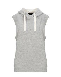 Толстовка Maison Scotch