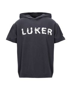 Толстовка Luker BY Neighborhood