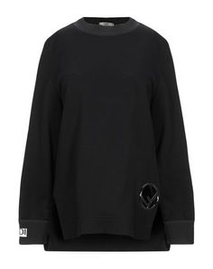 Толстовка Fendi