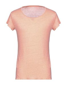 Футболка Majestic Filatures