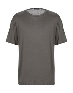 Футболка Homeward Clothes