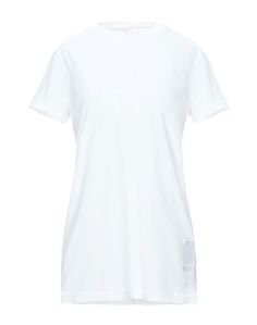 Футболка Drkshdw BY Rick Owens