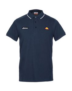 Поло Ellesse