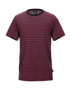 Футболка PS Paul Smith