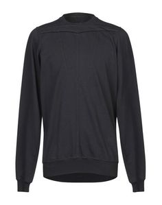 Толстовка Drkshdw BY Rick Owens