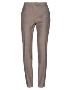 Повседневные брюки MAX Mara
