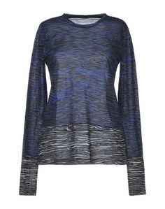 Футболка Proenza Schouler