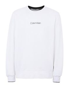 Толстовка Calvin Klein