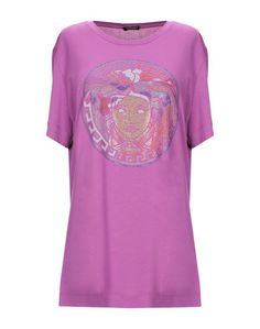 Футболка Versace