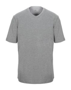 Футболка Eleventy