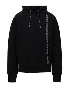 Толстовка Just Cavalli