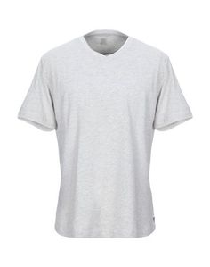 Футболка Eleventy