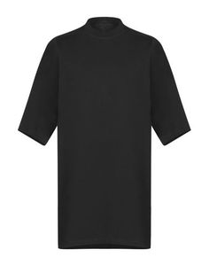Футболка Rick Owens