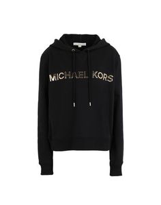 Толстовка Michael Michael Kors