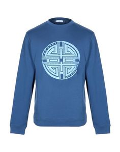 Толстовка Versace Collection