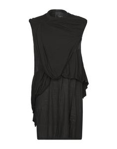 Футболка Drkshdw BY Rick Owens