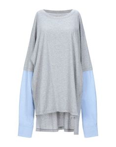 Футболка Mm6 Maison Margiela
