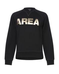 Толстовка Dsquared2