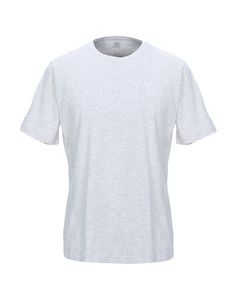 Футболка Eleventy