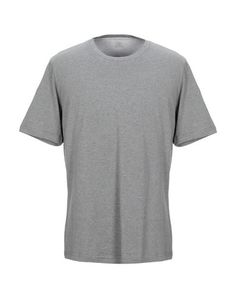 Футболка Eleventy