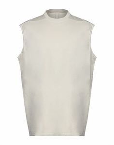 Футболка Rick Owens