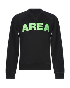 Толстовка Dsquared2