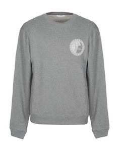 Толстовка Versace Collection