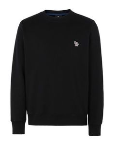 Толстовка PS Paul Smith