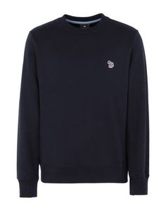 Толстовка PS Paul Smith