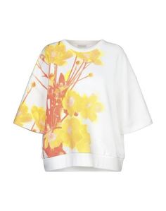 Толстовка Dries Van Noten