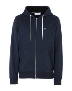 Толстовка Calvin Klein