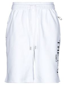 Бермуды Off White™