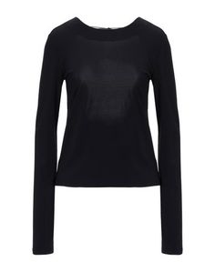 Футболка Maison Margiela