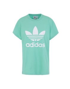 Футболка Adidas Originals