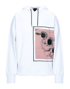 Толстовка Just Cavalli