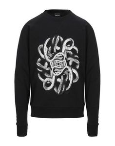 Толстовка Just Cavalli