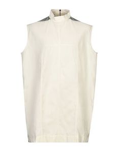 Pубашка Drkshdw BY Rick Owens