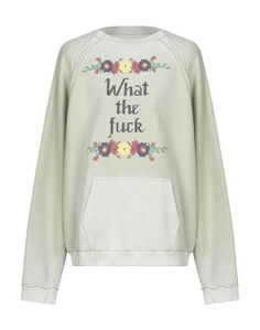 Толстовка Maison Margiela
