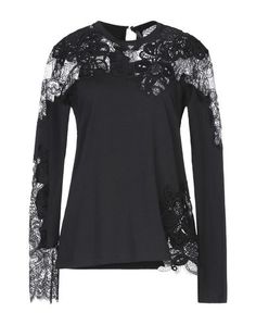 Футболка Ermanno Scervino