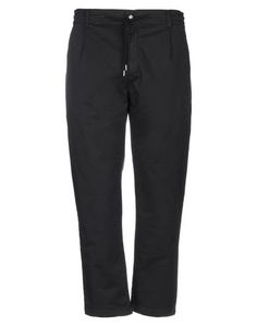 Повседневные брюки Amish