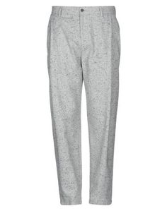 Повседневные брюки Emporio Armani