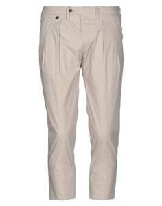 Повседневные брюки Michael Coal