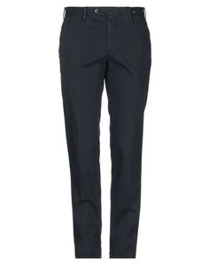 Повседневные брюки Pt01