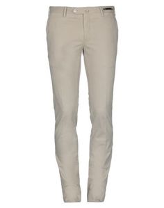 Повседневные брюки Pt01