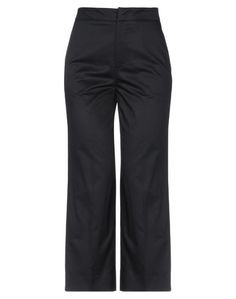 Повседневные брюки Pt01