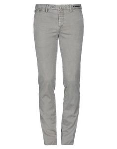 Повседневные брюки Pt01