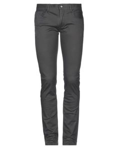 Повседневные брюки Armani Exchange