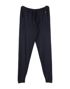 Повседневные брюки Woolrich